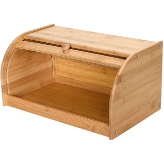 PORTA PAES C/ TP RETRATIL ECOKITCHEN BM 20354 PORTA PAES C/ TP RETRATIL ECOKITCHEN BM 20354